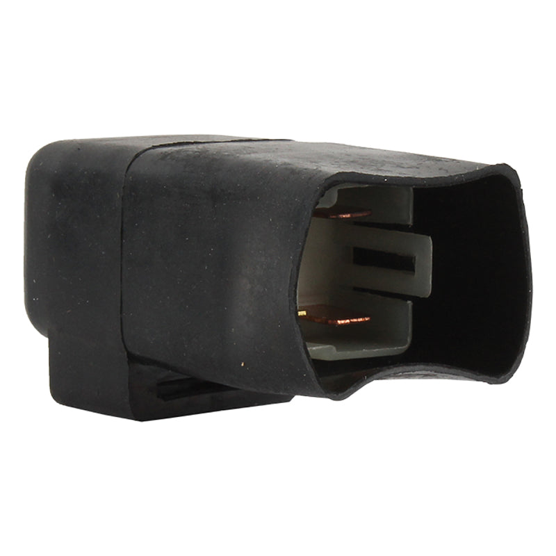 Arrowhead Kymco Starter Relay 240-58016 240-58016 Photo - Primary