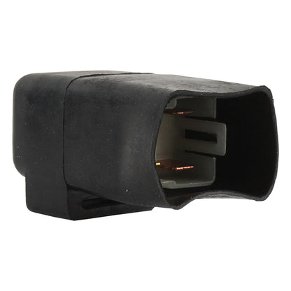Arrowhead Kymco Starter Relay 240-58016 240-58016 Photo - Primary