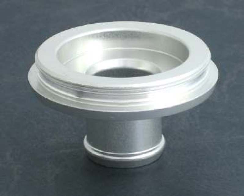 GFB 20mm Hose Adaptor Base 5320 5320 Photo - Primary