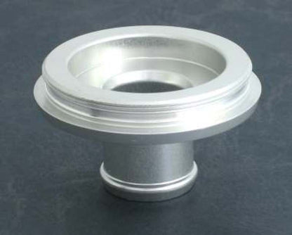 GFB 20mm Hose Adaptor Base 5320 5320 Photo - Primary