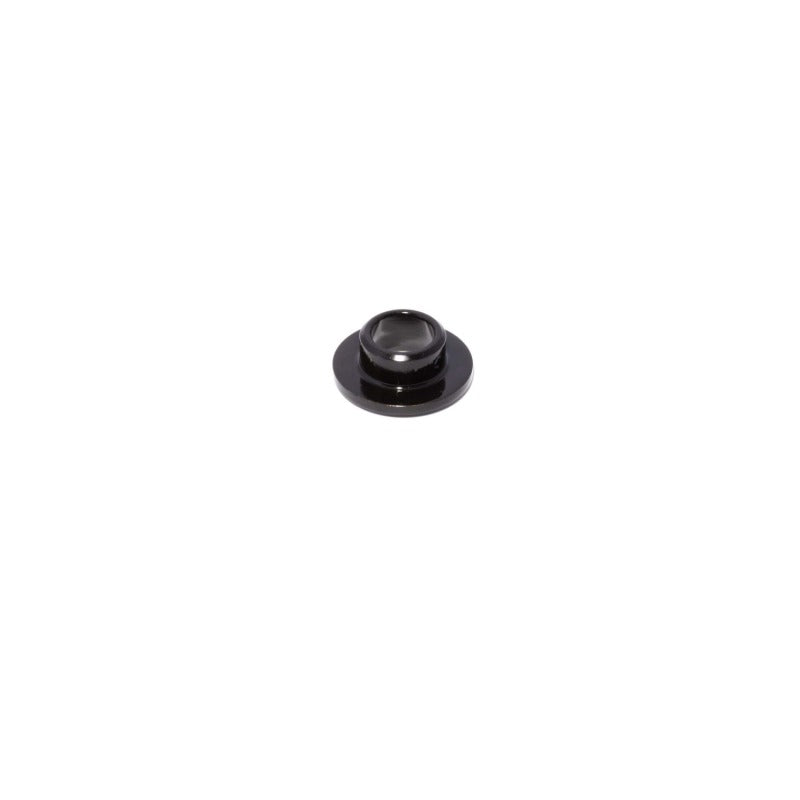 Comp Cams STEEL RETAINER FOR BEEHIVE SPRING 795-1 Photo - Primary