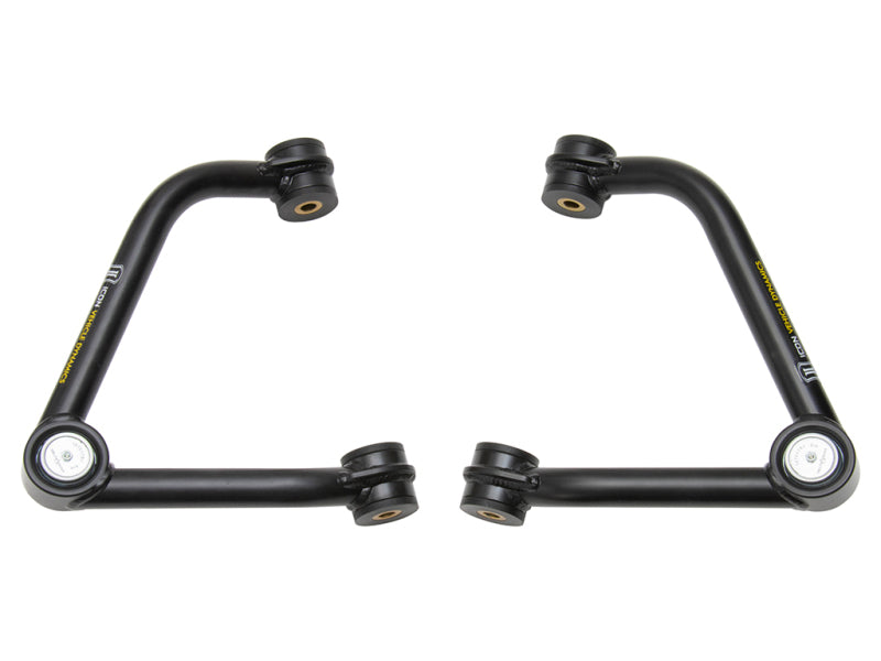 ICON 2019+ GM 1500 Tubular Upper Control Arm Delta Joint Kit 78620DJ 78620DJ Photo - Primary