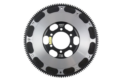 ACT Streetlite Flywheel Mazda RX-8 04-05 600145 Photo - Primary