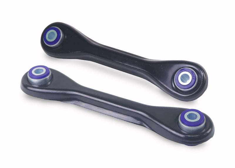 Superpro 04-09 Mazda 3 Lower Control Arm Set - Rear TRC1148 TRC1148 Photo - Primary