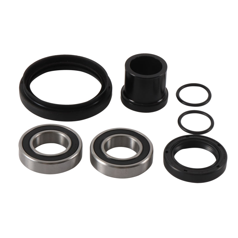Pivot Works Water Proof Wheel Collar Kit PWFWC-H07-500 PWFWC-H07-500 Photo - Primary