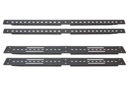 Fishbone Offroad Tundra Tackle Rack System FB21258 FB21258 Photo - out of package