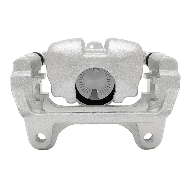 DFC DFC Premium Calipers Brakes, Rotors & Pads Brake Calipers - OE main image