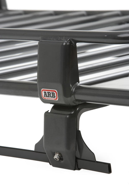 ARB Roofrack 2200X1250mm 87X49 3800010 3800010 Photo - Unmounted