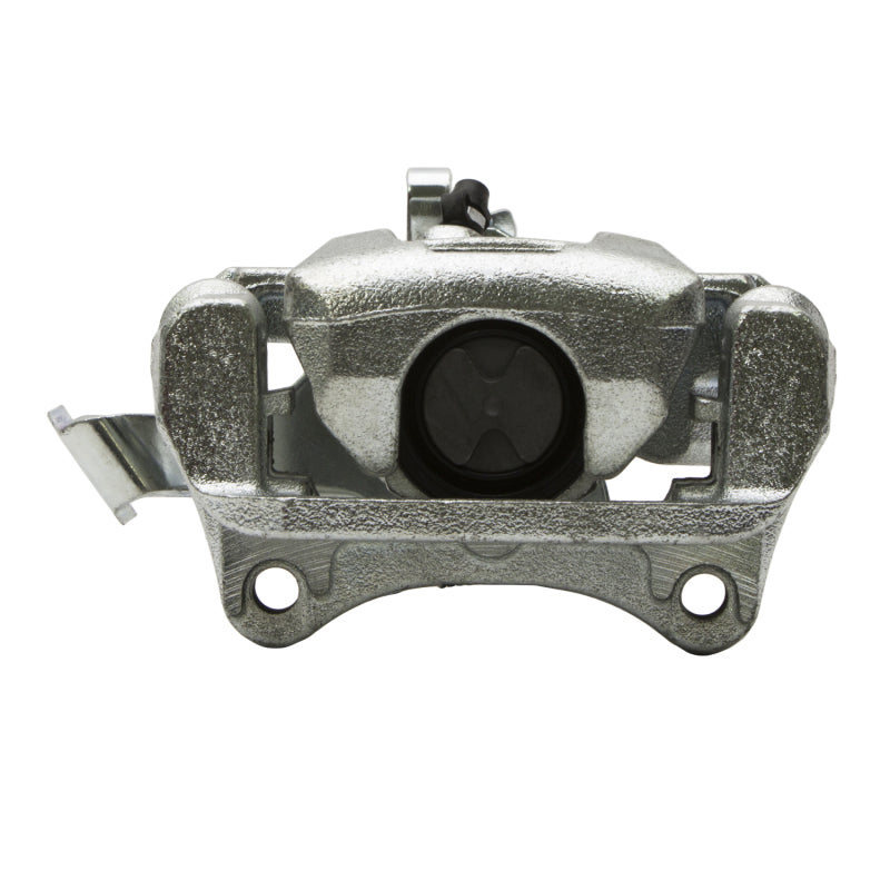DFC DFC Premium Calipers Brakes, Rotors & Pads Brake Calipers - OE main image