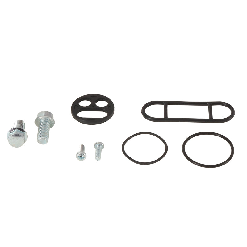 All Balls Racing 02-09 Kawasaki KLX110 Fuel Tap Repair Kit 60-1092 60-1092 Photo - Primary
