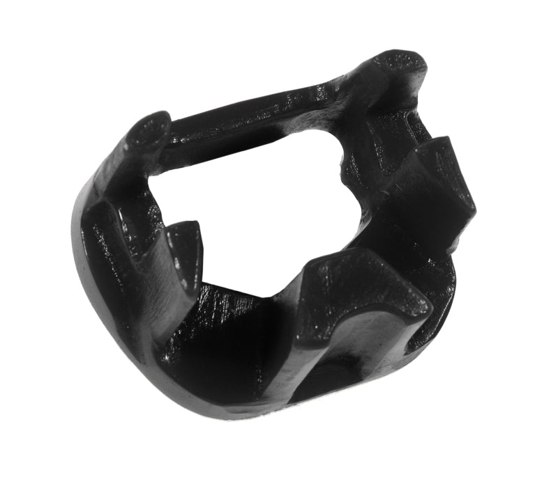 Prothane Differential Mount Bushing 4-502-BL Photo - Primary