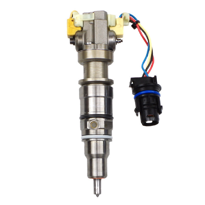 Industrial Injection 03-07 Ford 6.0L 190cc R2 Fuel Injector II901-R2 II901-R2 Photo - Primary