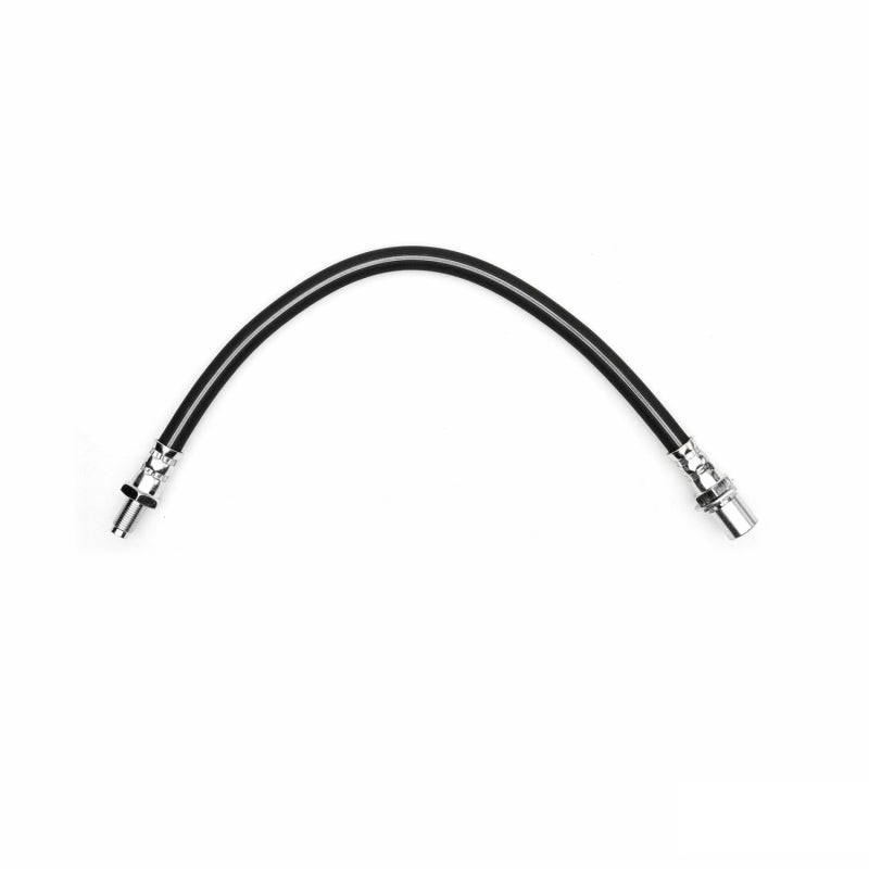 DFC DFC Brake Hoses Brakes, Rotors & Pads Brake Line Kits main image