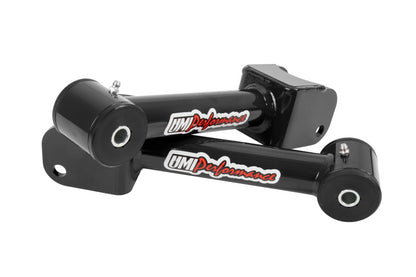 Umi Performance 78-88 GM G-Body Non- Adjust Rear Control Arms UMI301516-B 301516-B User 5