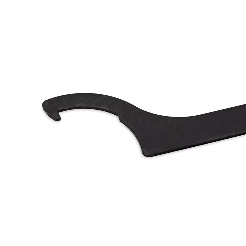 BLOX Racing Coilover Spanner Wrench Set BXSS-00100-SW BXSS-00100-SW Photo - Primary