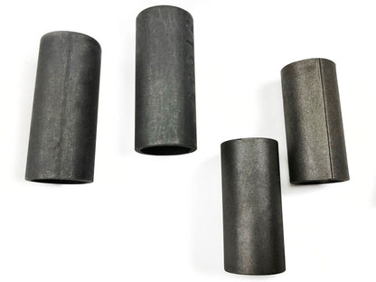 Tuff Country Shock Absorber 61181 61181 Photo - Unmounted