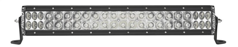 Rigid Industries E-Series Pro 20 inch 122313 Photo - Primary