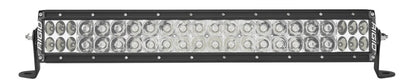 Rigid Industries E-Series Pro 20 inch 122313 Photo - Primary