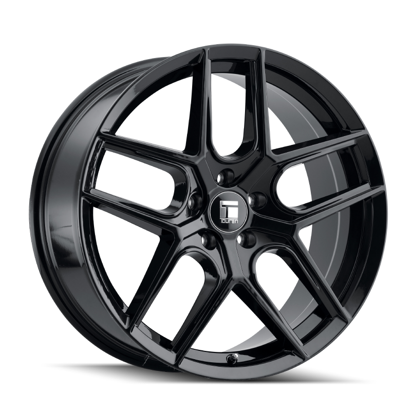 Touren TRN TR79 3279 Wheels Wheels Wheels - Cast main image