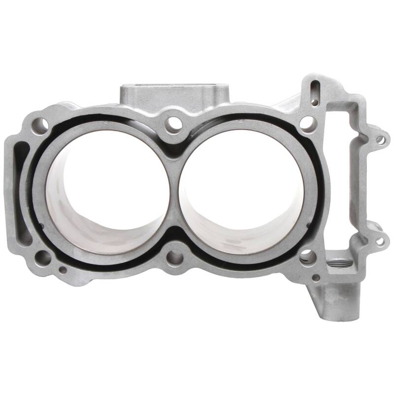 Cylinder Works 2016 Polaris ACE 900 EPS 900cc Standard Bore Cylinder 93mm 60004 60004 Photo - Primary