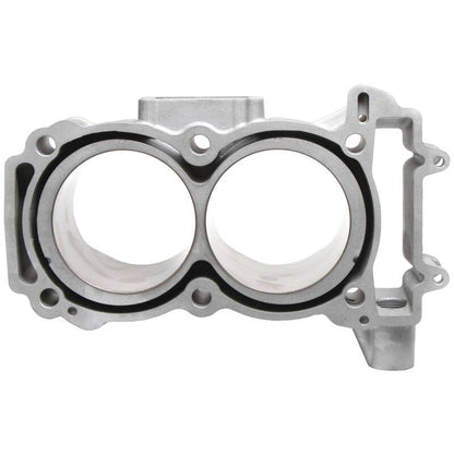 Cylinder Works 2016 Polaris ACE 900 EPS 900cc Standard Bore Cylinder 93mm 60004 60004 Photo - Primary