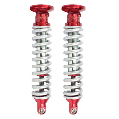 aFe  POWER 101-5200-05  Control Sway-A-Way 2.0" Front Coilover Kit 101-5200-05 Photo - Primary