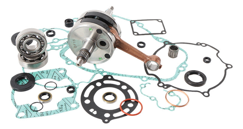Hot Rods 14-20 Kawasaki KX 85 85cc Bottom End Kit CBK0207 CBK0207 Photo - Primary