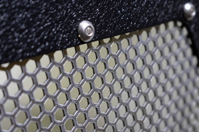 Fishbone Offroad 2020+ Jeep Gladiator Chase Rack FB21261 FB21261 Photo - out of package