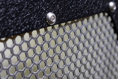 Fishbone Offroad 2020+ Jeep Gladiator Chase Rack FB21261 FB21261 Photo - out of package