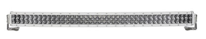 Rigid Industries Marine RDS-Series Surface Mount Spot Light 874213 Photo - Primary
