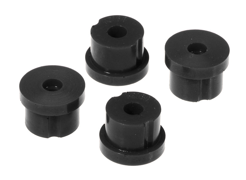 Prothane Transmission Crossmember Mount Bushing 4-1606-BL Photo - Primary