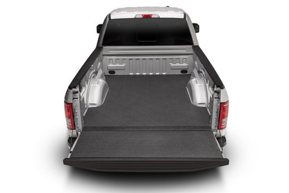 Bedrug Impact Matt 22-  Toyota Tundra 6ft7in Bed IMY22RBS IMY22RBS Photo - Primary