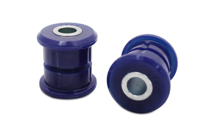 SuperPro Front Control Arm Lower-Front Bushing Kit SPF1728K Photo - out of package