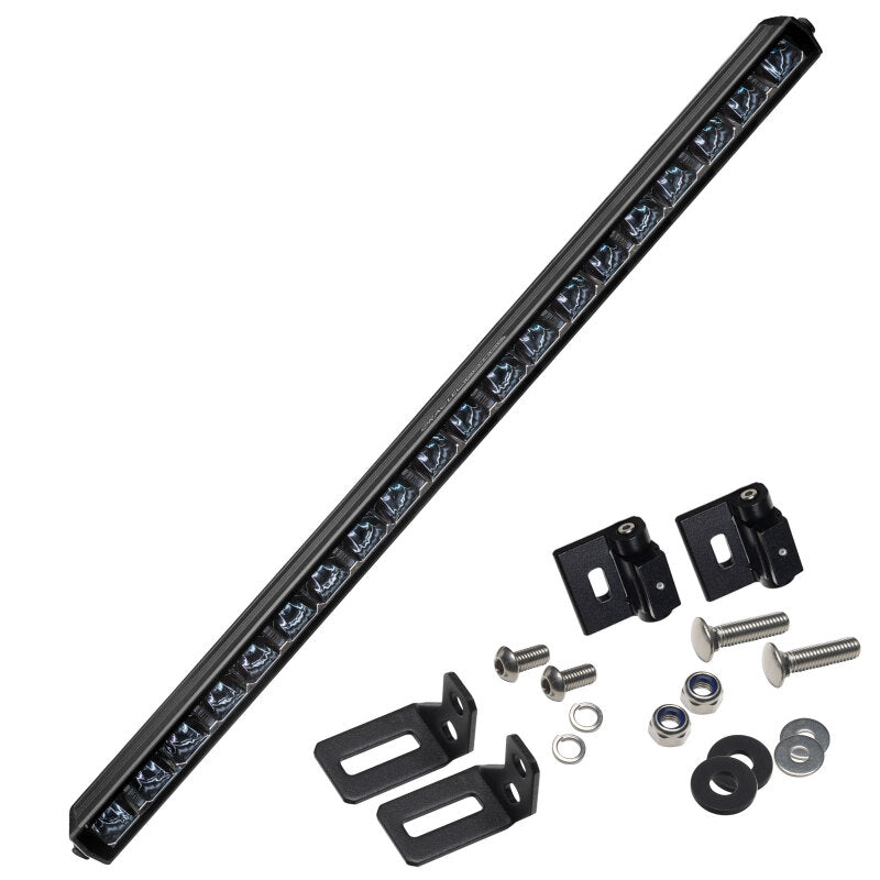 ORACLE Lighting Multifunction Reflector-Facing Technology LED Light Bar - 30in 5900-30-023 5900-30-023 Photo - Primary