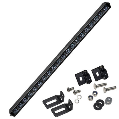 ORACLE Lighting Multifunction Reflector-Facing Technology LED Light Bar - 30in 5900-30-023 5900-30-023 Photo - Primary