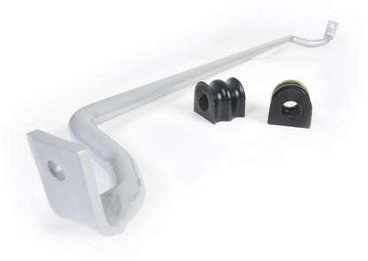 Whiteline Front Sway Bar 22mm Heavy Duty Subaru BAJA 2003-2006 BSF15 Photo - Primary