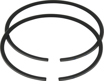 Vertex Pistons Vertex Piston Ring Kit 590267000001 590267000001 Photo - Primary