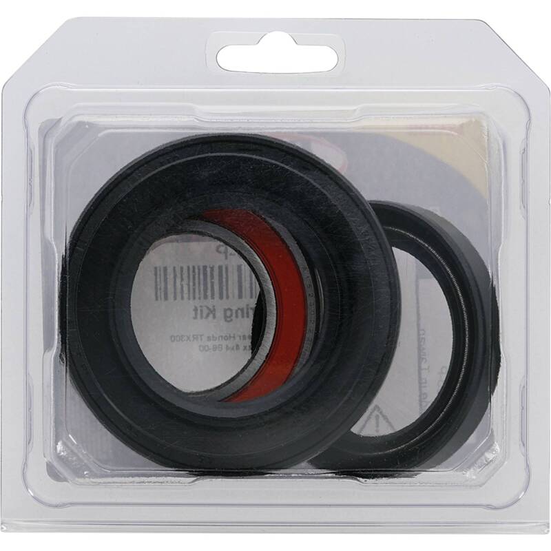 Pivot Works Pw Premium Wheel Bearing 25-1123-P 25-1123-P Photo - Primary
