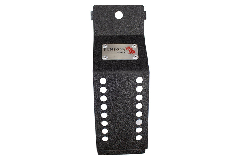 Fishbone Offroad Tacoma In Bed Rotopax Mount FB21291 FB21291 User 1