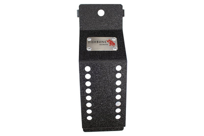 Fishbone Offroad Tacoma In Bed Rotopax Mount FB21291 FB21291 User 1