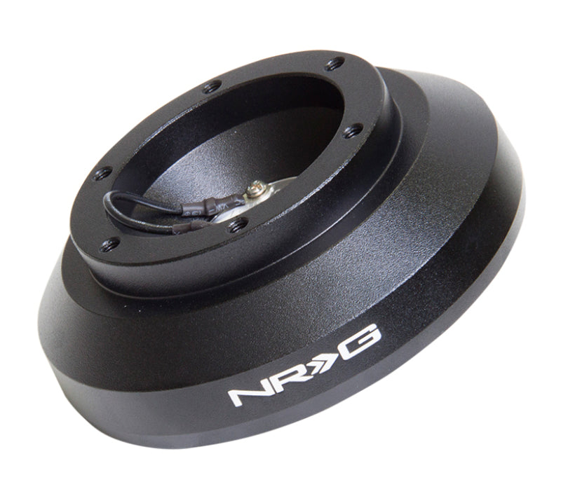 NRG Short Hub 2010+ Chevy Camaro SRK-178H Photo - Primary