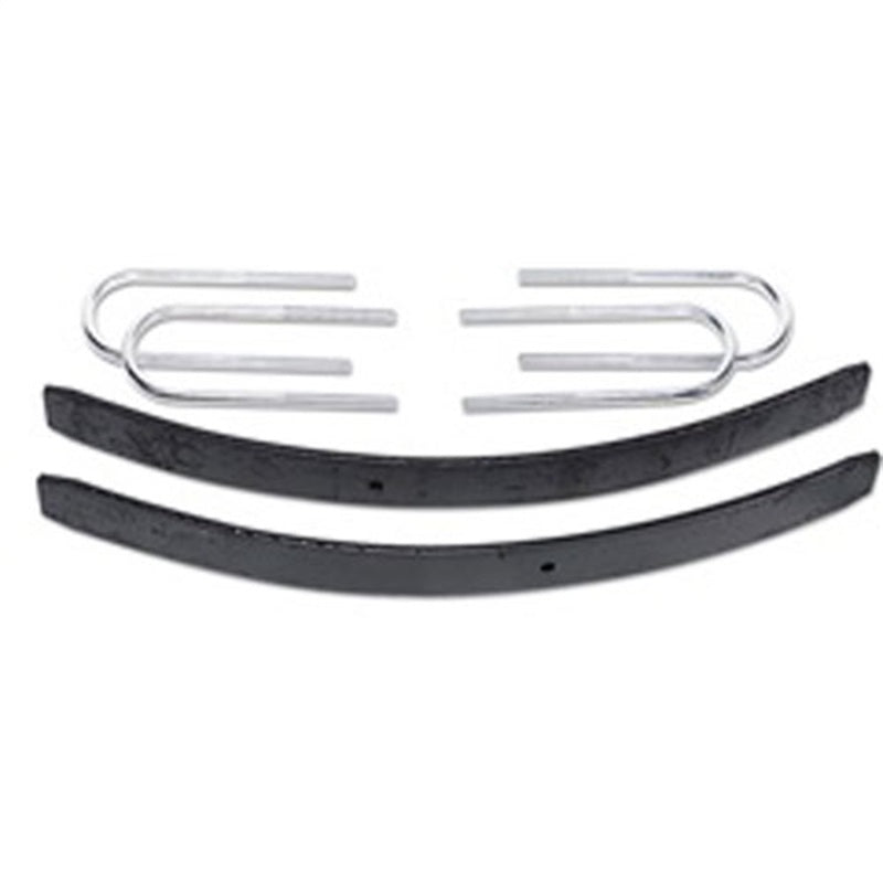 Tuff Country 91-96 Ford F-150/Bronco 2in Lift Kit 24813 24813 Photo - Primary