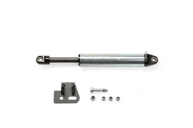 Fabtech Steering Stabilizer FTS24169 Photo - Primary