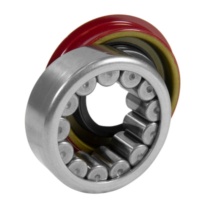 Yukon Gear & Axle Yukon Gear Axle Bearing and Seal Kit For C10 Aero Truck / 2.800in OD AK C10 AK C10 Photo - Primary