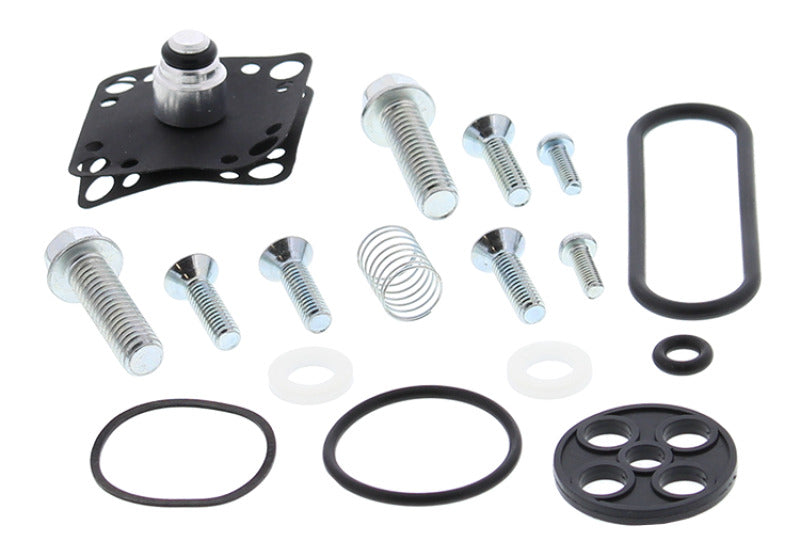 All Balls Racing Petcock Repair Kit 60-1082 60-1082 Photo - Primary