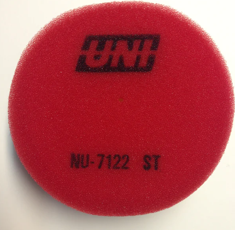 Uni Filter 83-87 Can-Am Air Filter NU-7122ST