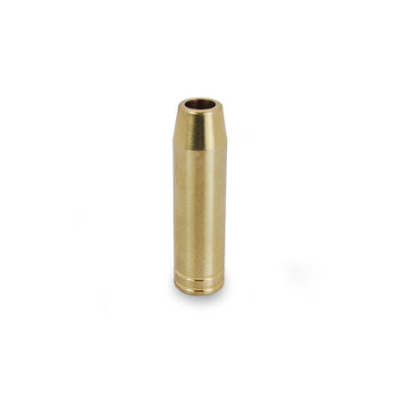 Supertech Valve Guide Intake, Honda LS/H23, Manganese Bronze GDE-H66-I Photo - Primary