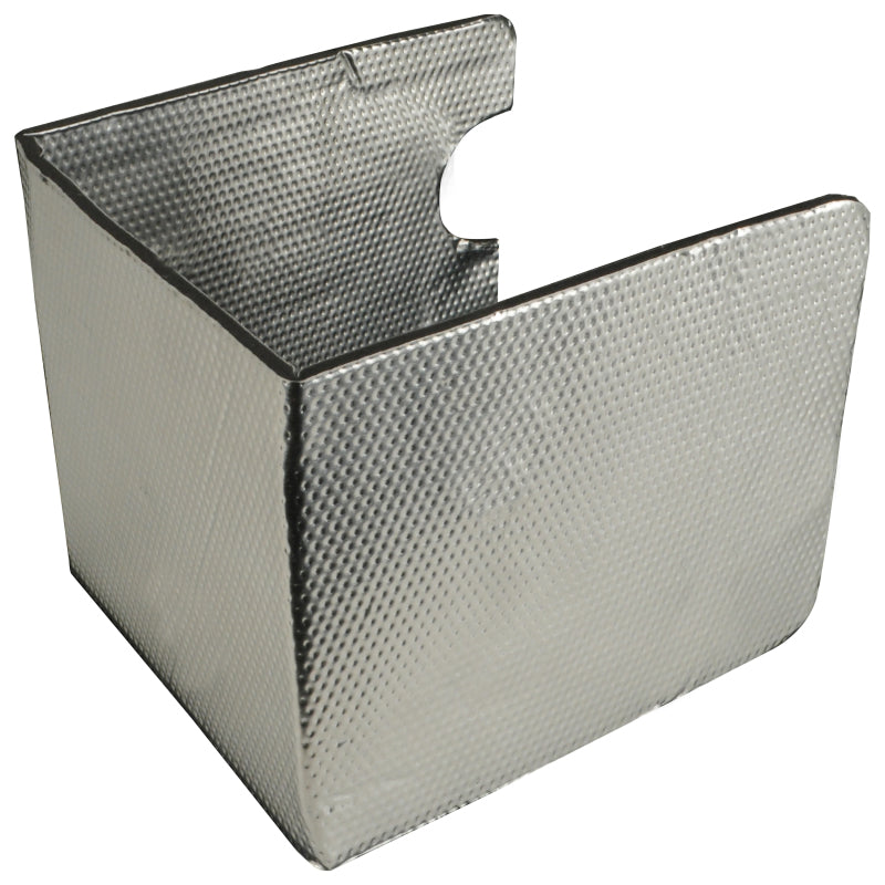 DEI Form-A-Barrier 12in x 24in 11013 11013 Photo - Unmounted