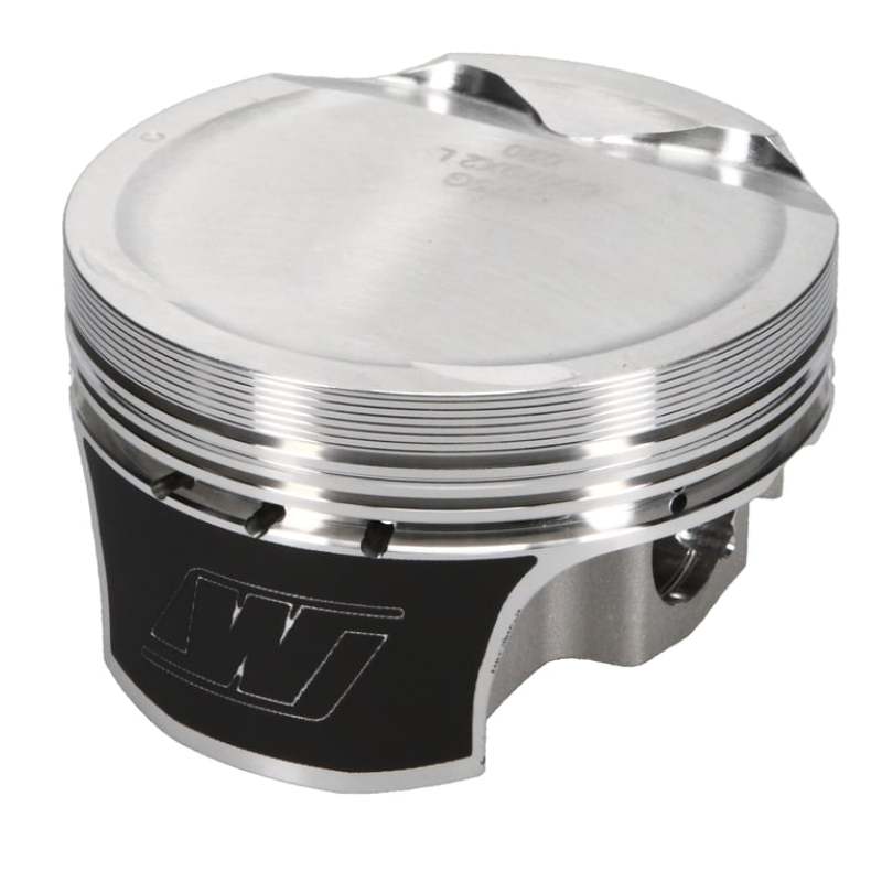 Wiseco Ford 4.6/5.4L Modular V8  4 V -6cc Dish K0079X2 Photo - Primary