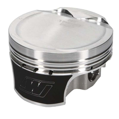 Wiseco Ford 4.6/5.4L Modular V8  4 V -6cc Dish K0079X2 Photo - Primary